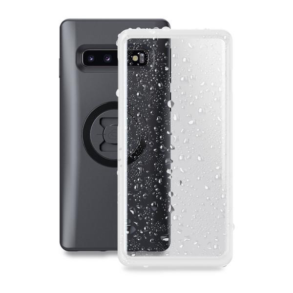 SP Connect SP Connect Weather Cover Samsung S10